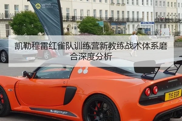 凯勒穆雷红雀队训练营新教练战术体系磨合深度分析